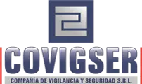 Covigser logo