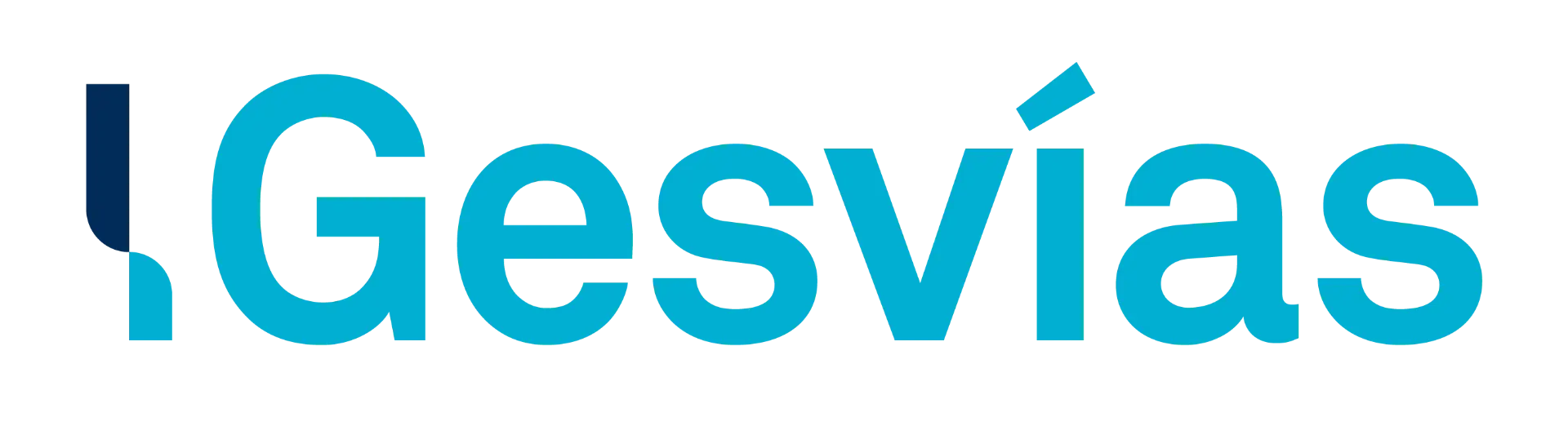 Gesvias logo