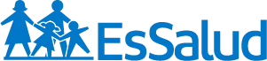EsSalud logo