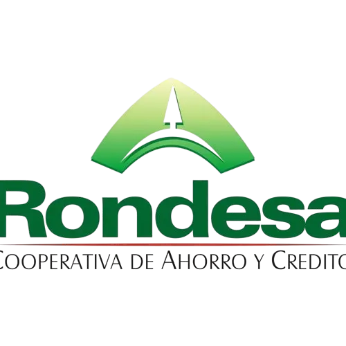 Rondesa logo