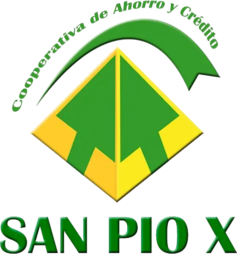 Cooperativa San Pio X logo