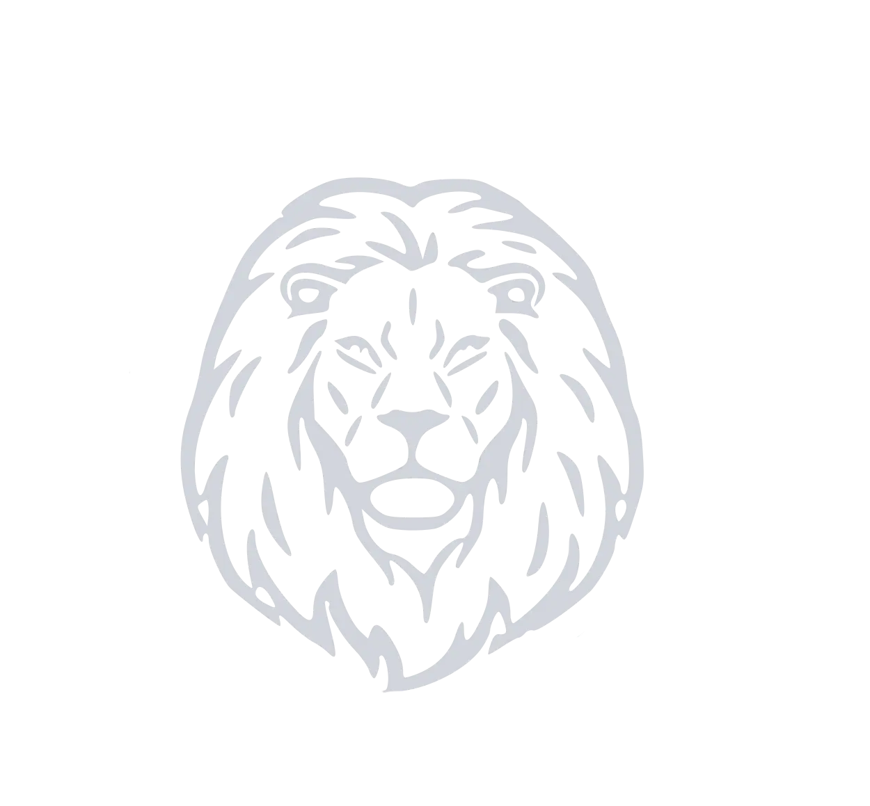 H&W Logo