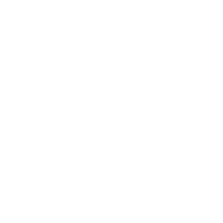 ISO-14001