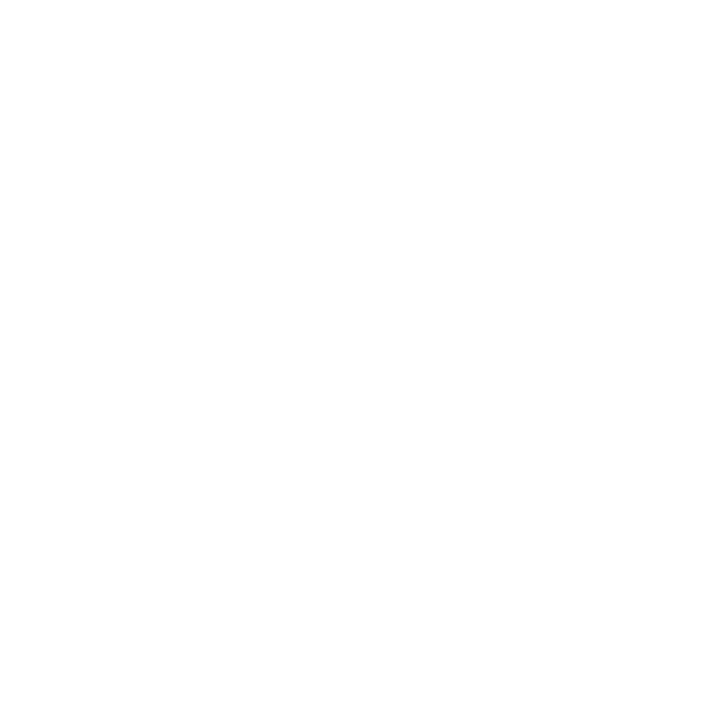 ISO-45001