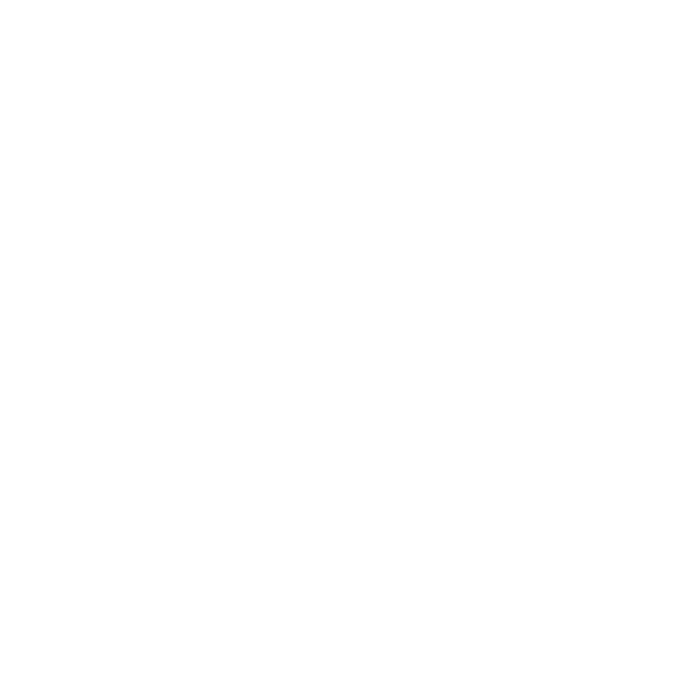 ISO-9001